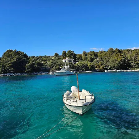 Paul Et Nana Daire *