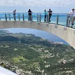 Apartamento Paul Et Nana *