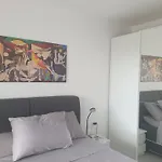 Apartamento Paul Et Nana