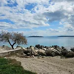 Apartamento Paul Et Nana Trogir