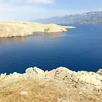 Apartamento Paul Et Nana *