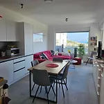 Apartamento Paul Et Nana