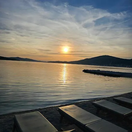 Paul Et Nana * تروغير