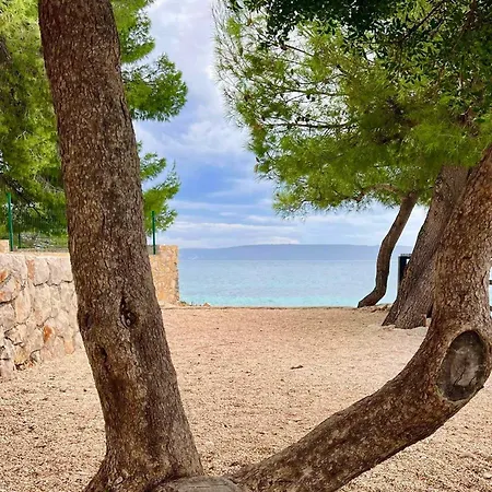 Paul Et Nana * تروغير