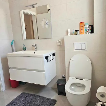 Paul Et Nana تروغير