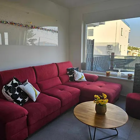 Paul Et Nana تروغير