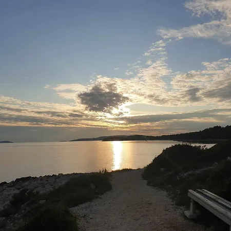 Paul Et Nana * تروغير