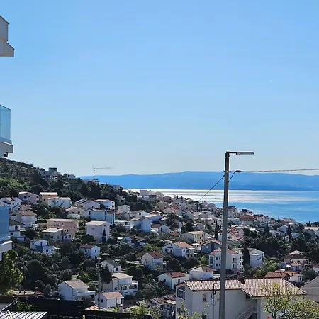 Paul Et Nana تروغير