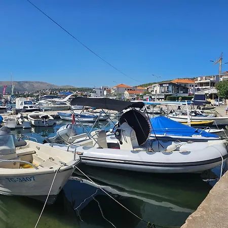 Paul Et Nana * تروغير