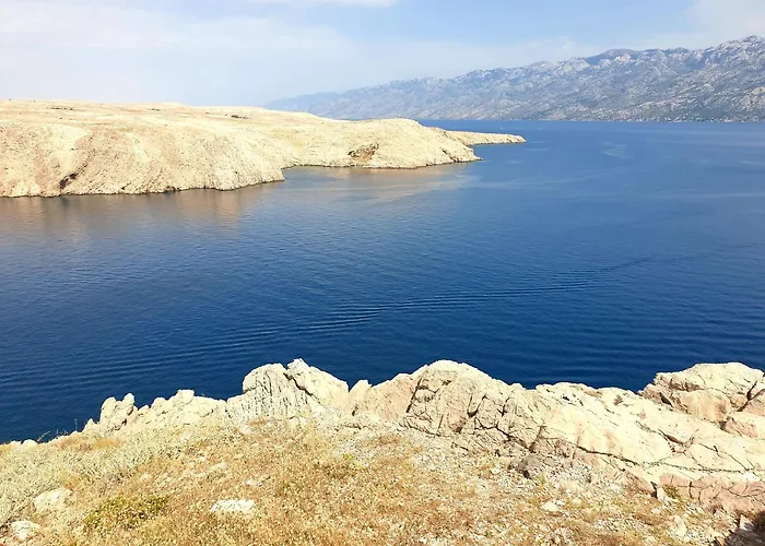 Appartement Paul Et Nana *