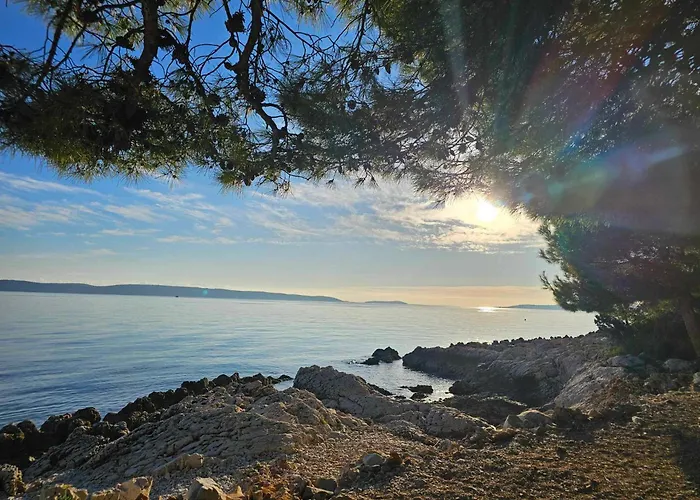 Paul Et Nana Apartamento